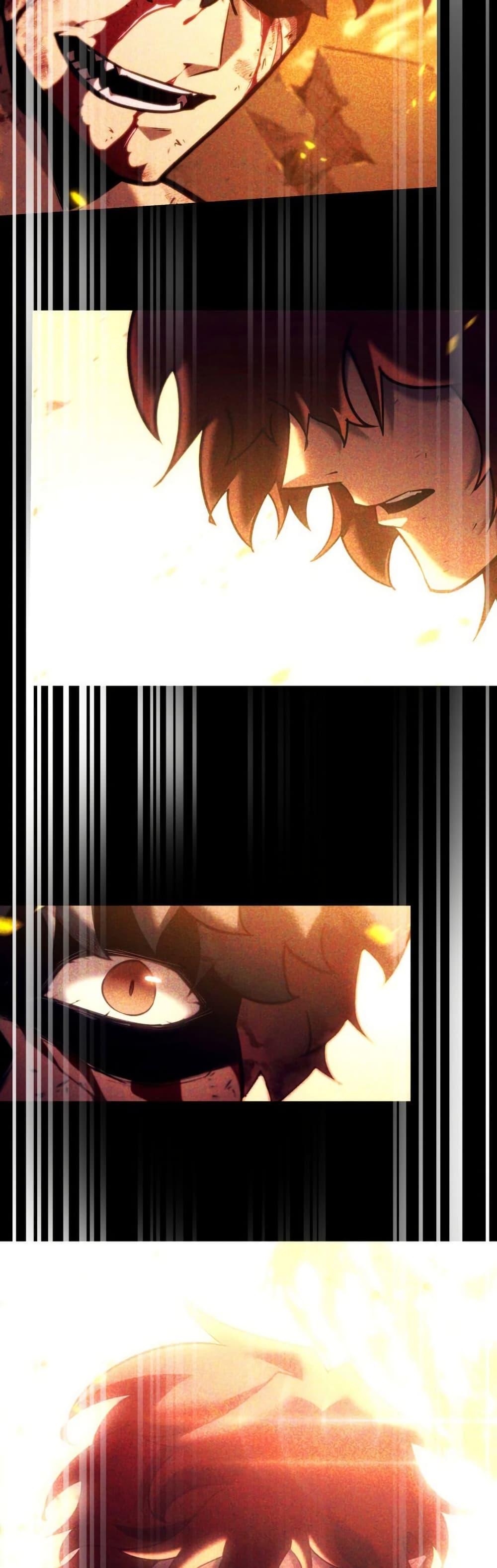 Manga-lc-com อ่านมังงะ อ่านการ์ตูน ออนไลน์ ฟรี Return of the SSS-Class Ranker ตอนที่ 1 2 3 4 5 6 7 8 9 10 11 12 13 14 ฟรี ไม่มีโฆษณา Manga-lc - อ่าน มังงะ อ่าน การ์ตูน ออนไลน์ อ่านมังงะ ฟรี