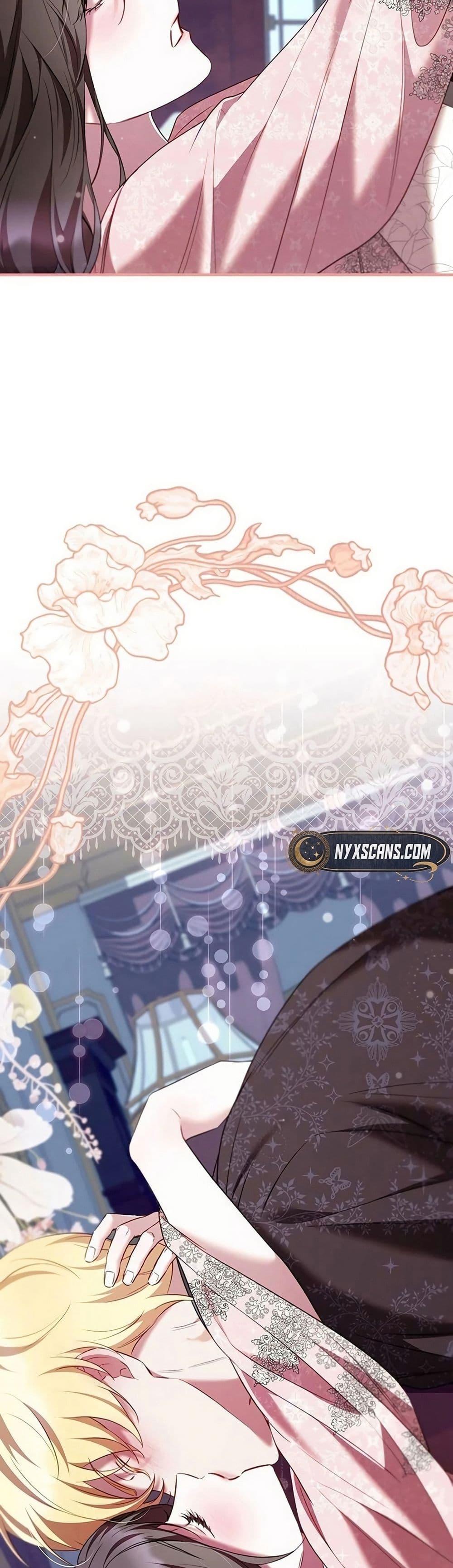 Manga-lc-com อ่านมังงะ อ่านการ์ตูน ออนไลน์ ฟรี One Day My Sister Died ตอนที่ 1 2 3 4 5 6 7 8 9 10 11 12 13 14 ฟรี ไม่มีโฆษณา Manga-lc - อ่าน มังงะ อ่าน การ์ตูน ออนไลน์ อ่านมังงะ ฟรี