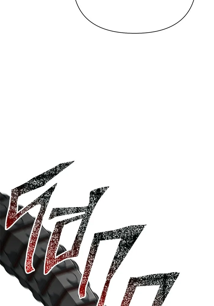 เอาชีวิตรอดในเกมฉบับคนเถื่อน ตอนที่ 125 เจ้าแห่งไอเทม รูปที่ 118