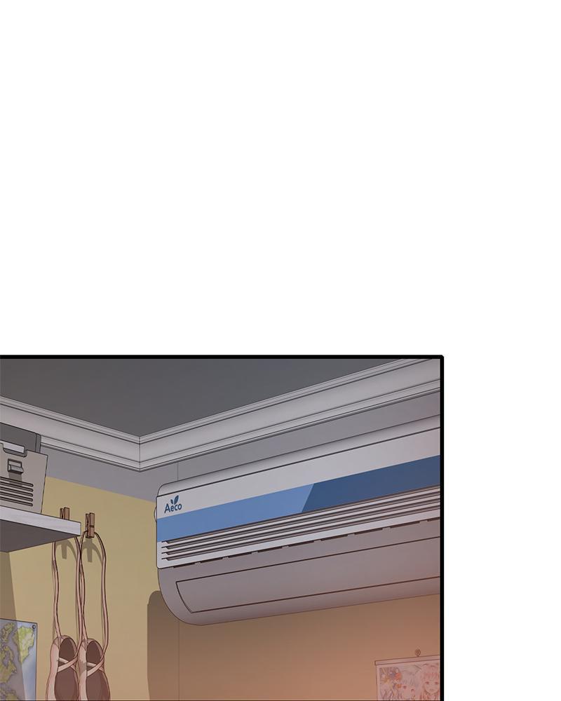 Doujin-Lc- อ่าน โดจิน มังฮวา เกาหลี ญี่ปุ่น จีน แปลไทย Drunk on you ตอนที่ 1 2 3 4 5 6 7 8 9 10 11 12 13 14 ฟรี ไม่มีโฆษณา อ่าน โดจิน Manhwa เกาหลี ญี่ปุ่น จีน เรามีครบ คัดมาให้เน้นๆ โดจิน 18+ รับประกันความฟินโดย  Doujin Lc