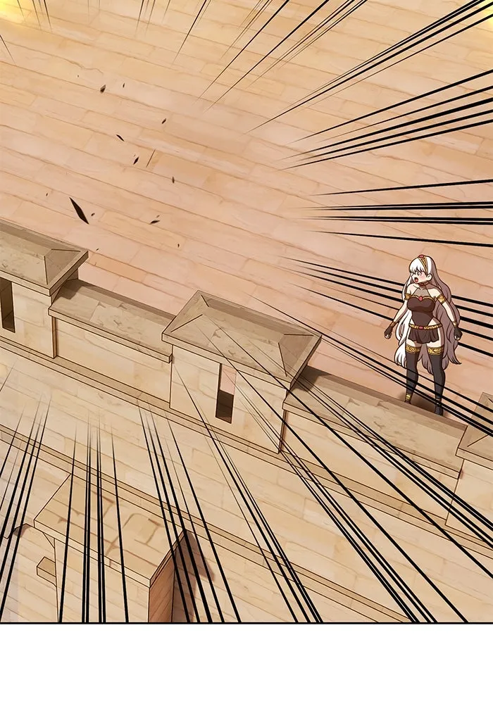 +99 ท่อนไม้พร้อมบวก ตอนที่ 42 รูปที่ 52