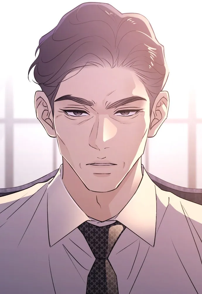 รักไร้ราคา ตอนที่ 52 รูปที่ 137