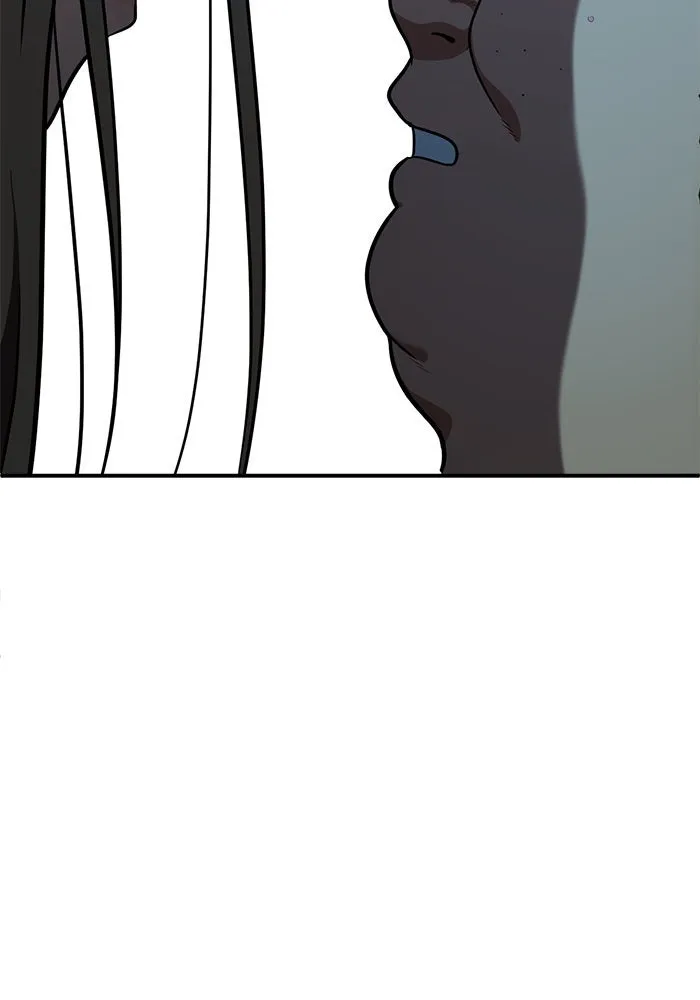 ช่วยเปลี่ยนฉันที ตอนที่ 97. เอเดน 17 รูปที่ 155