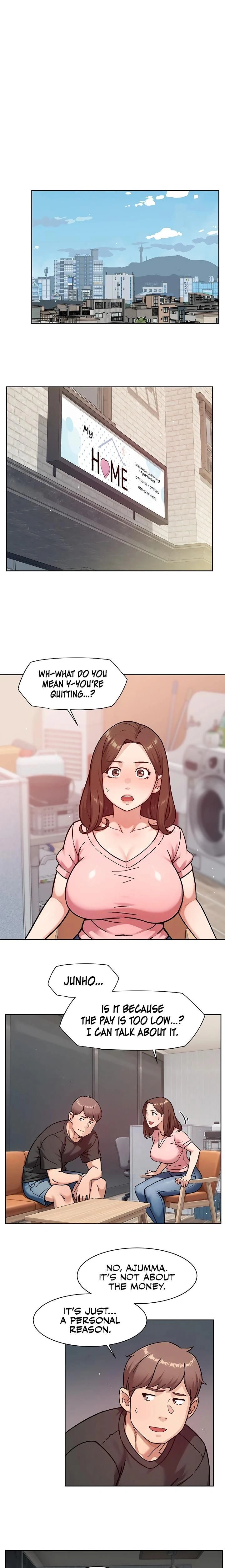 Doujin-Lc- อ่าน โดจิน มังฮวา เกาหลี ญี่ปุ่น จีน แปลไทย Cleaning Service บริการทำความสะอาด ตอนที่ 1 2 3 4 5 6 7 8 9 10 11 12 13 14 ฟรี ไม่มีโฆษณา อ่าน โดจิน Manhwa เกาหลี ญี่ปุ่น จีน เรามีครบ คัดมาให้เน้นๆ โดจิน 18+ รับประกันความฟินโดย  Doujin Lc