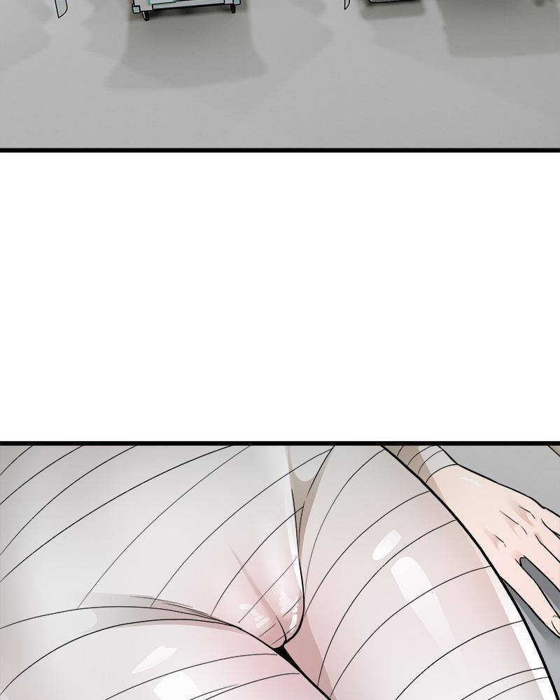 Doujin-Lc- อ่าน โดจิน มังฮวา เกาหลี ญี่ปุ่น จีน แปลไทย TAXI ตอนที่ 1 2 3 4 5 6 7 8 9 10 11 12 13 14 ฟรี ไม่มีโฆษณา อ่าน โดจิน Manhwa เกาหลี ญี่ปุ่น จีน เรามีครบ คัดมาให้เน้นๆ โดจิน 18+ รับประกันความฟินโดย  Doujin Lc