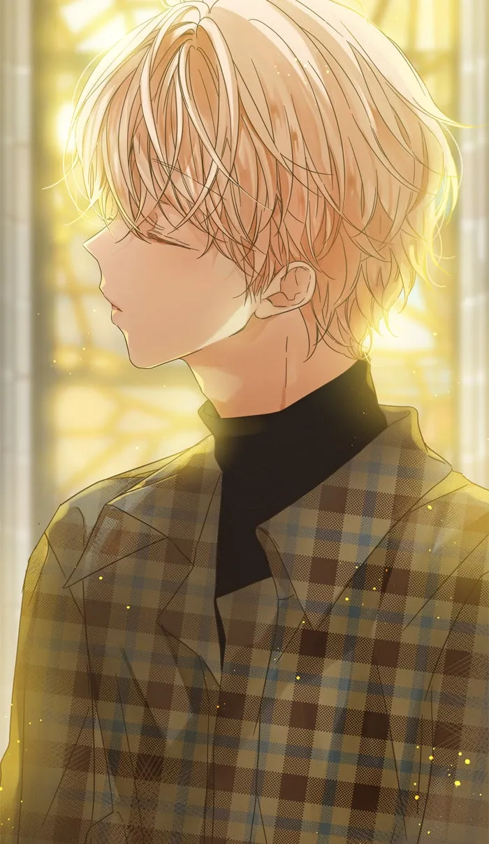 ฉันมันร้าย หรือเพราะโลกไม่น่ารัก ตอนที่ 93 รูปที่ 13