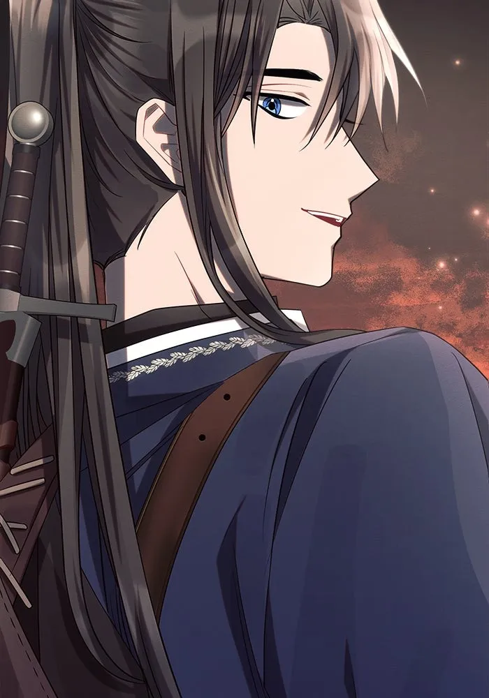 แอชสตาร์ต ตอนที่ 29 รูปที่ 95