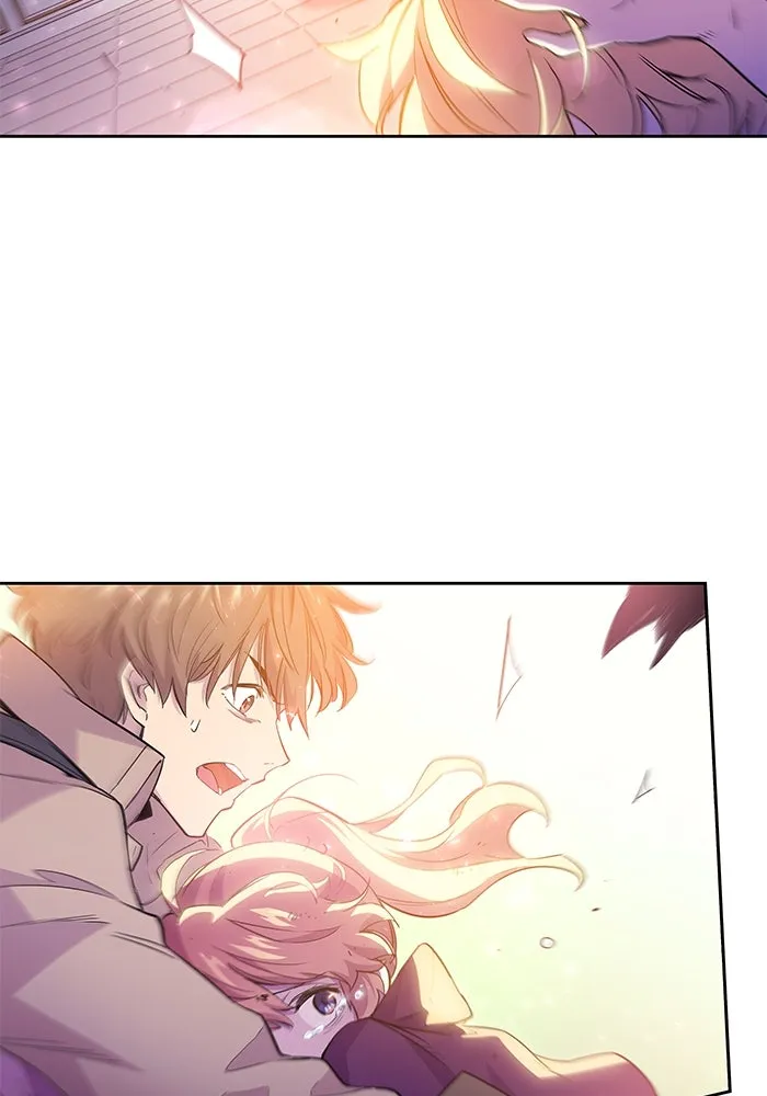 ฟิลเลียโรเซ่กับคำทำนายแห่งมงกุฎหนาม ตอนที่ 22 รูปที่ 38