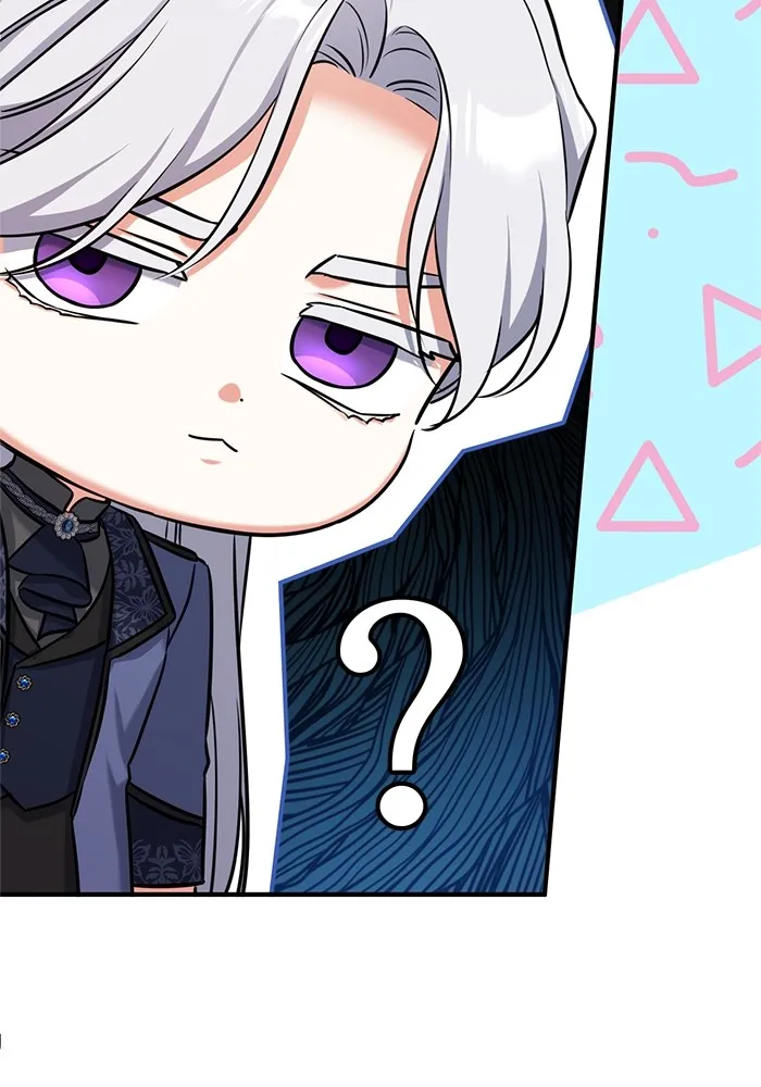 แด่ตัวละครโปรดที่ถูกทิ้ง ตอนที่ 39 รูปที่ 101