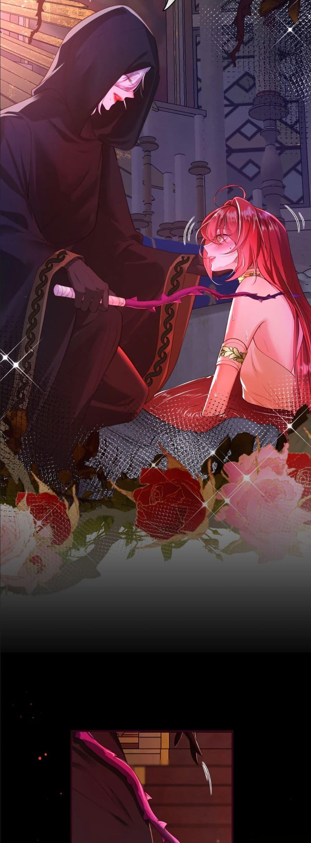 Manga-lc-com อ่านมังงะ อ่านการ์ตูน ออนไลน์ ฟรี My Only Wish as a Demon Maid Is to Be Hurt by My Lady ตอนที่ 1 2 3 4 5 6 7 8 9 10 11 12 13 14 ฟรี ไม่มีโฆษณา Manga-lc - อ่าน มังงะ อ่าน การ์ตูน ออนไลน์ อ่านมังงะ ฟรี