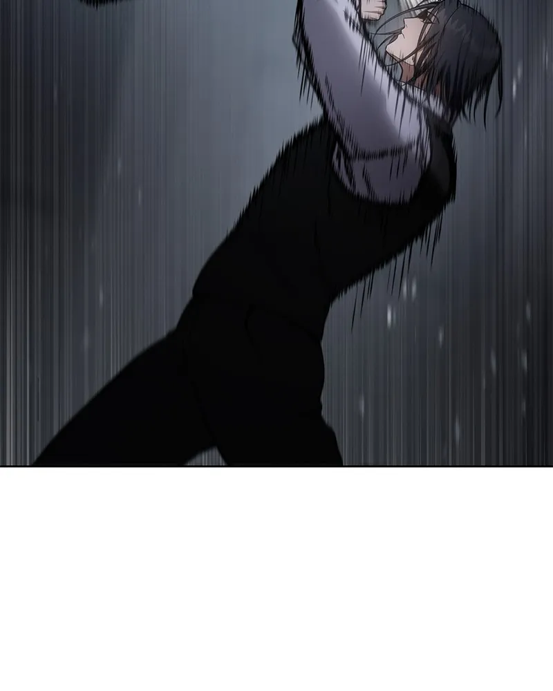 แบคXX ตอนที่ 50 รูปที่ 167