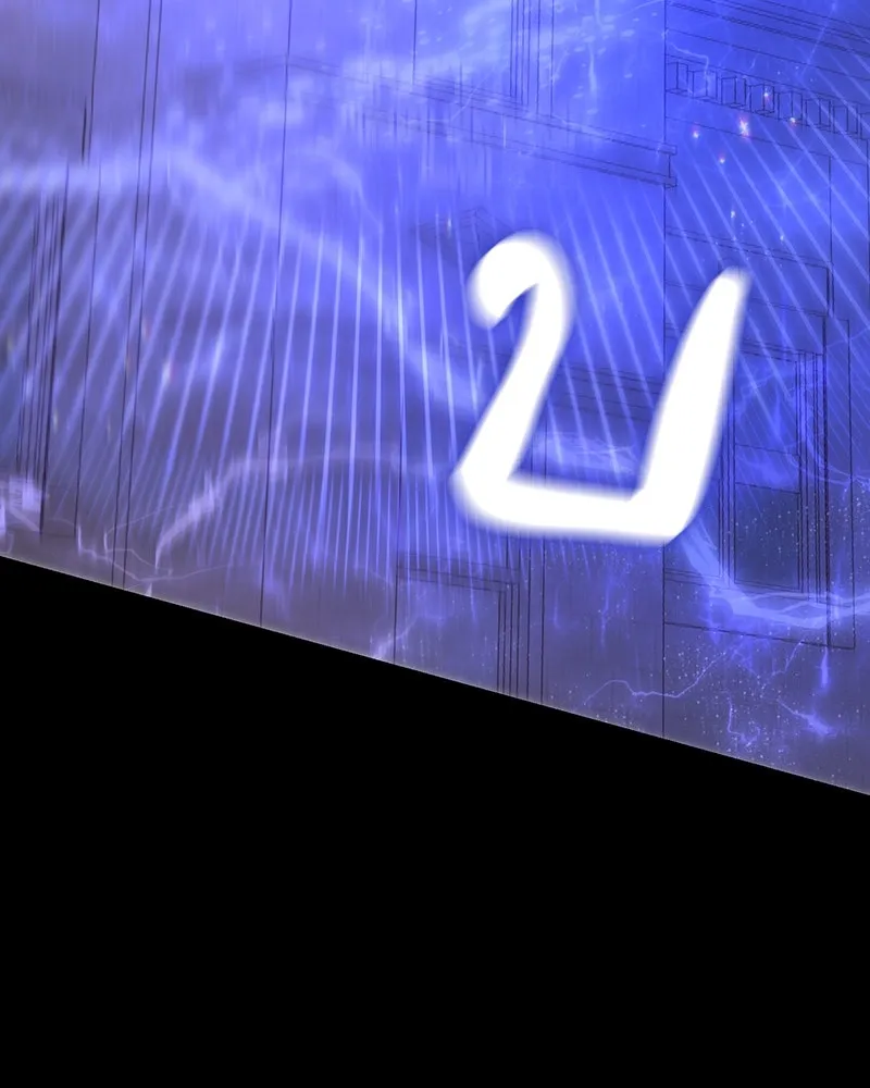 เจ้าหญิงคลั่งแห่งวังหลวง ตอนที่ 65 รูปที่ 13