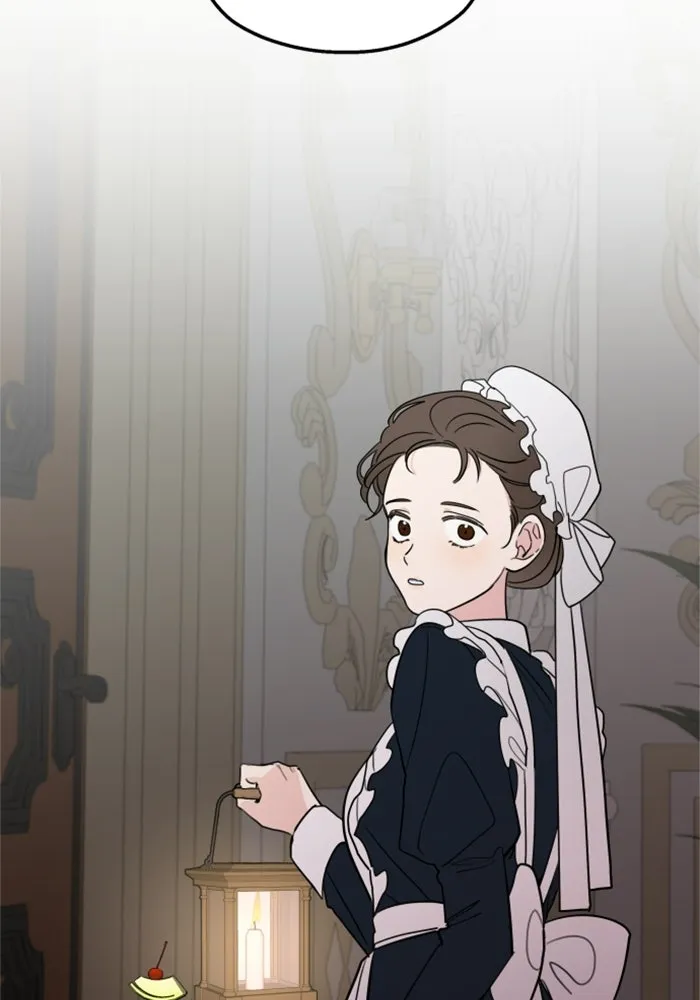 ครอบครัวสามีเห็นทีจะคลั่งรัก ตอนที่ 6 รูปที่ 107