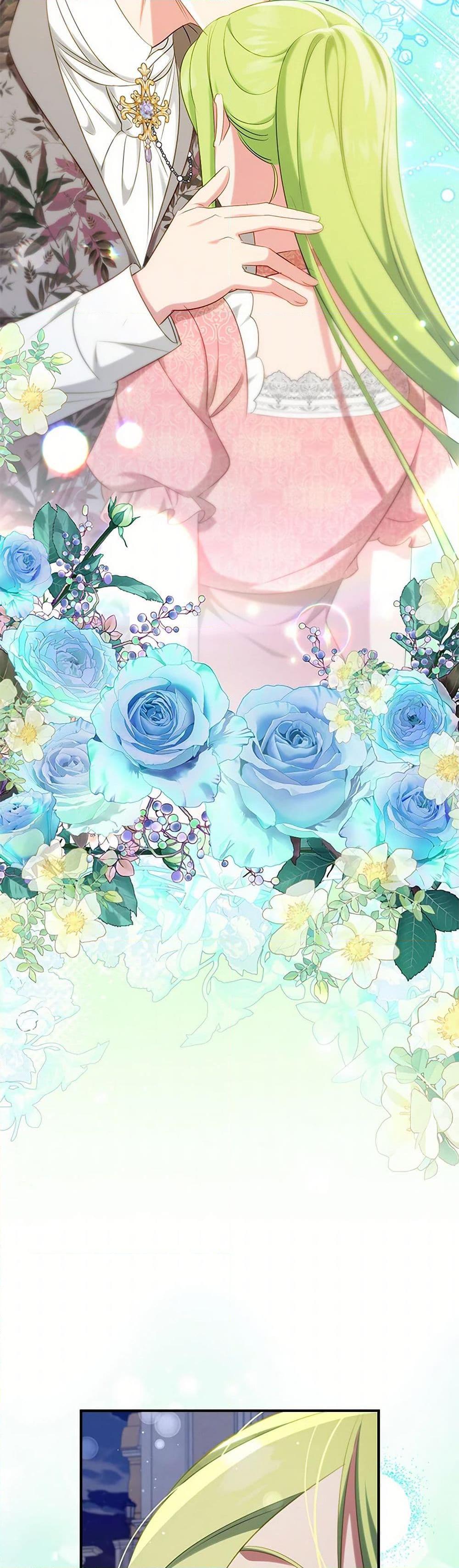 Manga-lc-com อ่านมังงะ อ่านการ์ตูน ออนไลน์ ฟรี The Heroine is a Man! ตอนที่ 1 2 3 4 5 6 7 8 9 10 11 12 13 14 ฟรี ไม่มีโฆษณา Manga-lc - อ่าน มังงะ อ่าน การ์ตูน ออนไลน์ อ่านมังงะ ฟรี