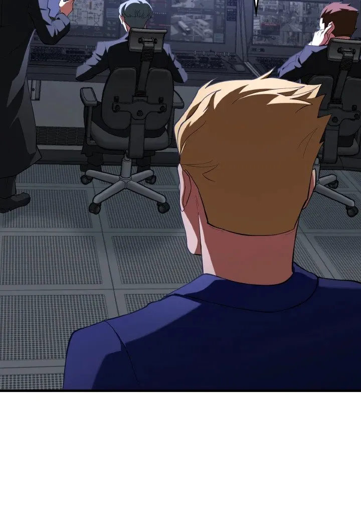 Max Level Player ตอนที่ ตอนที่ 73 รูปที่ 21