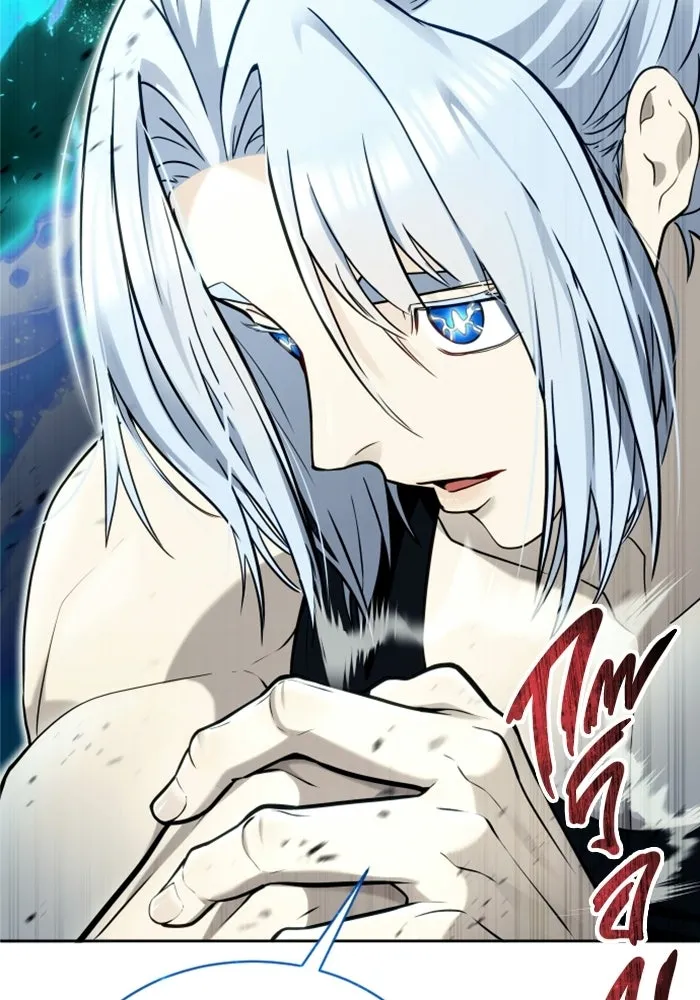 อูเร็ค มาซิโน่ ตอนที่ 51 เมืองเลสเตอร์ รูปที่ 151
