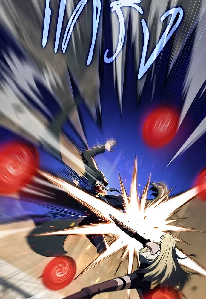 ครัวผู้กล้าท้าให้ชิม ตอนที่ 30 รูปที่ 35