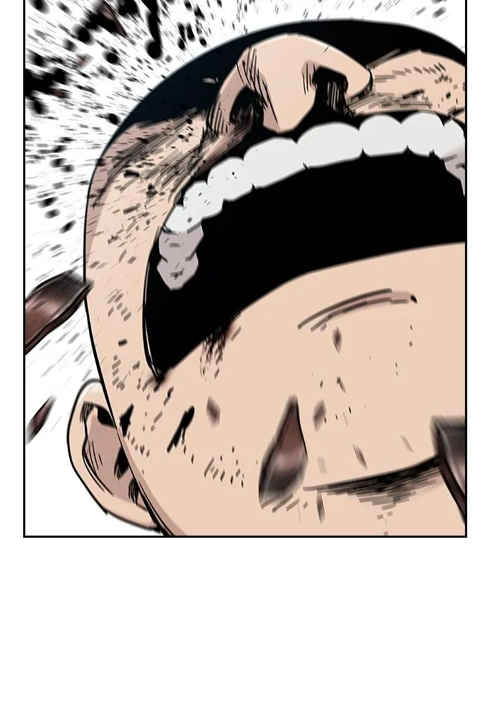 To not die ตอนที่ 10 รูปที่ 137