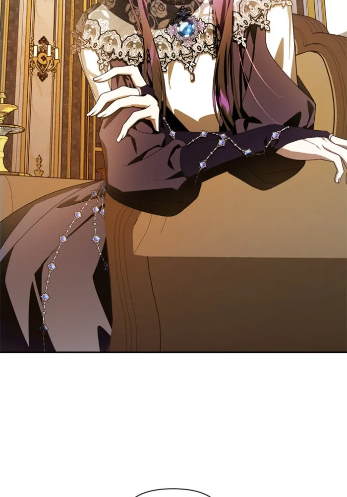 ชิงชีวิตพลิกลิขิตชะตา ตอนที่ 62. เกิดการนองเลือด(1) รูปที่ 41