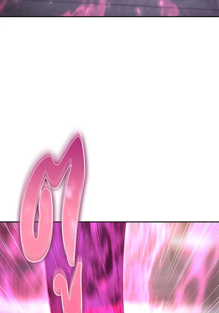 แกร่งเกินผู้กล้า แต่ซ่าไม่ได้ ตอนที่ 32 รูปที่ 2