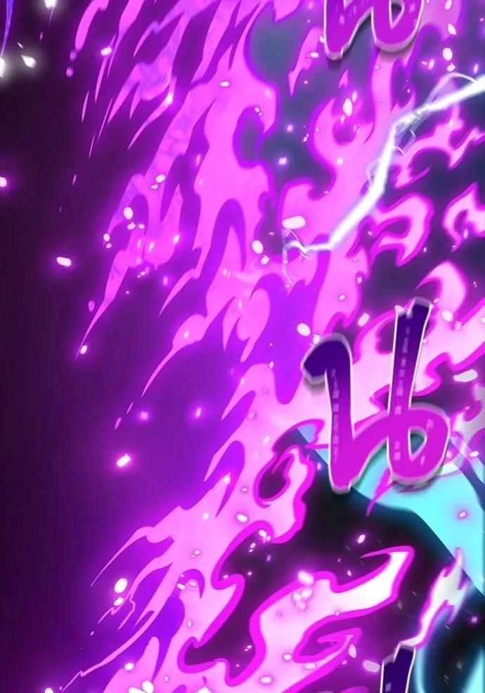 ทาวเวอร์ออฟก๊อด หอคอ ตอนที่ 643 รูปที่ 251