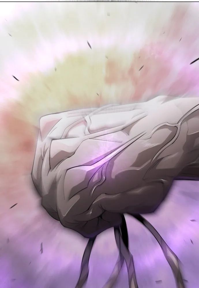 ยุคแห่งยอดมนุษย์ ตอนที่ 58 รูปที่ 97