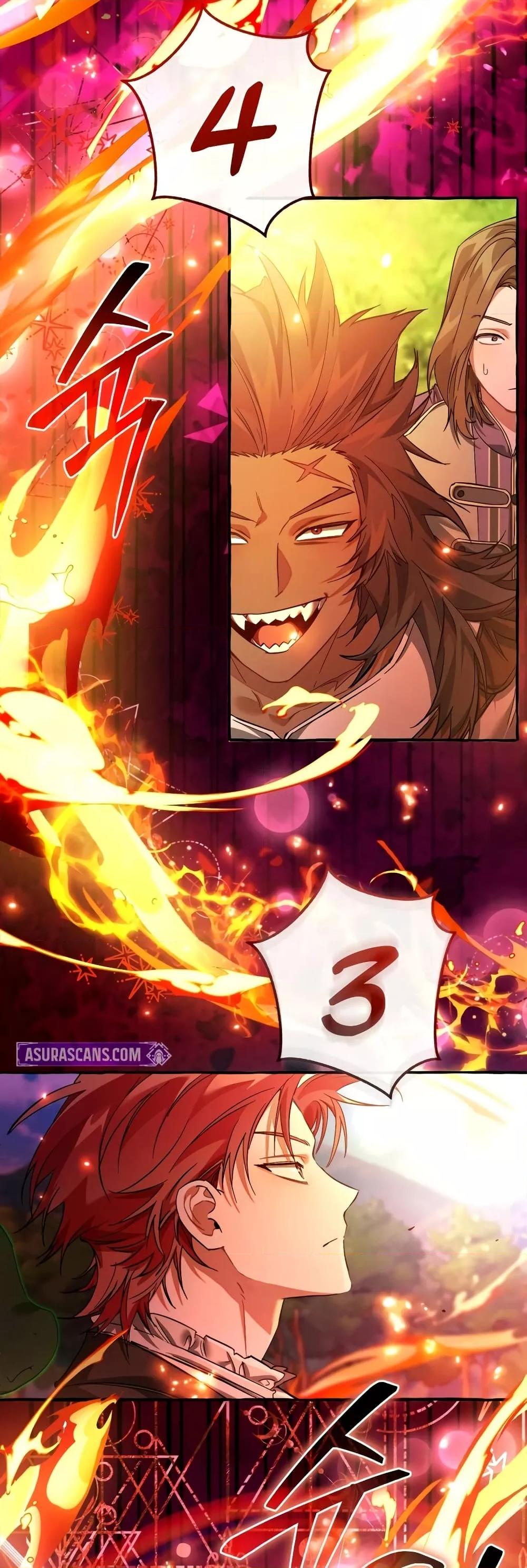 Manga-lc-com อ่านมังงะ อ่านการ์ตูน ออนไลน์ ฟรี TrashOfTheCo ตอนที่ 1 2 3 4 5 6 7 8 9 10 11 12 13 14 ฟรี ไม่มีโฆษณา Manga-lc - อ่าน มังงะ อ่าน การ์ตูน ออนไลน์ อ่านมังงะ ฟรี