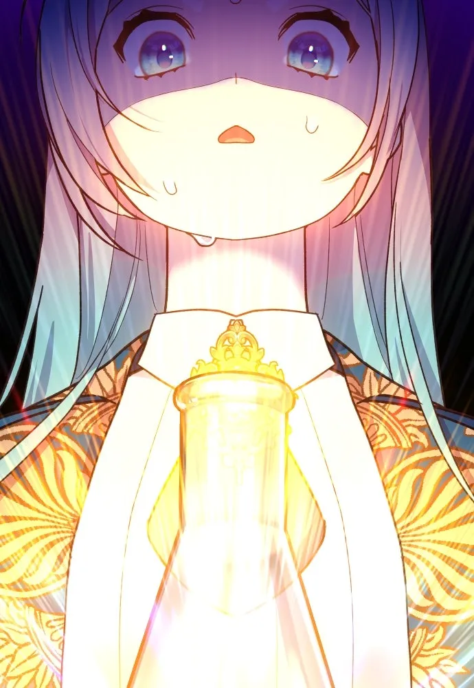 นักเล่นแร่แปรธาตุสายเปย์ ตอนที่ 16 รูปที่ 97