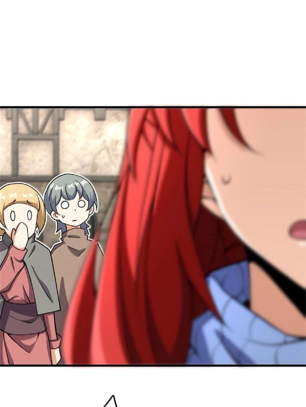 Manga-lc-com อ่านมังงะ อ่านการ์ตูน ออนไลน์ ฟรี Release That Witch ตอนที่ 1 2 3 4 5 6 7 8 9 10 11 12 13 14 ฟรี ไม่มีโฆษณา Manga-lc - อ่าน มังงะ อ่าน การ์ตูน ออนไลน์ อ่านมังงะ ฟรี