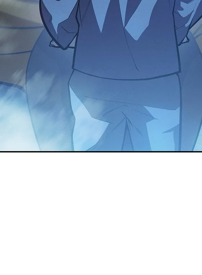 เกิดใหม่พร้อมพลังแห่งราชัน ตอนที่ 65 รูปที่ 49