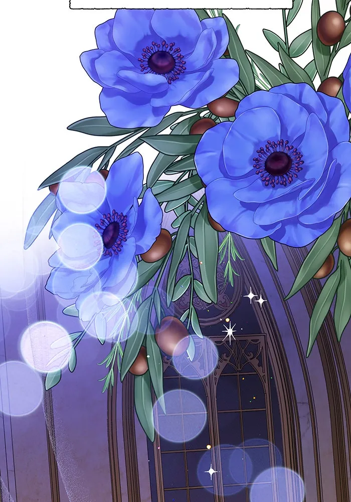 หนูน้อยทรราช ตอนที่ 22 รูปที่ 139