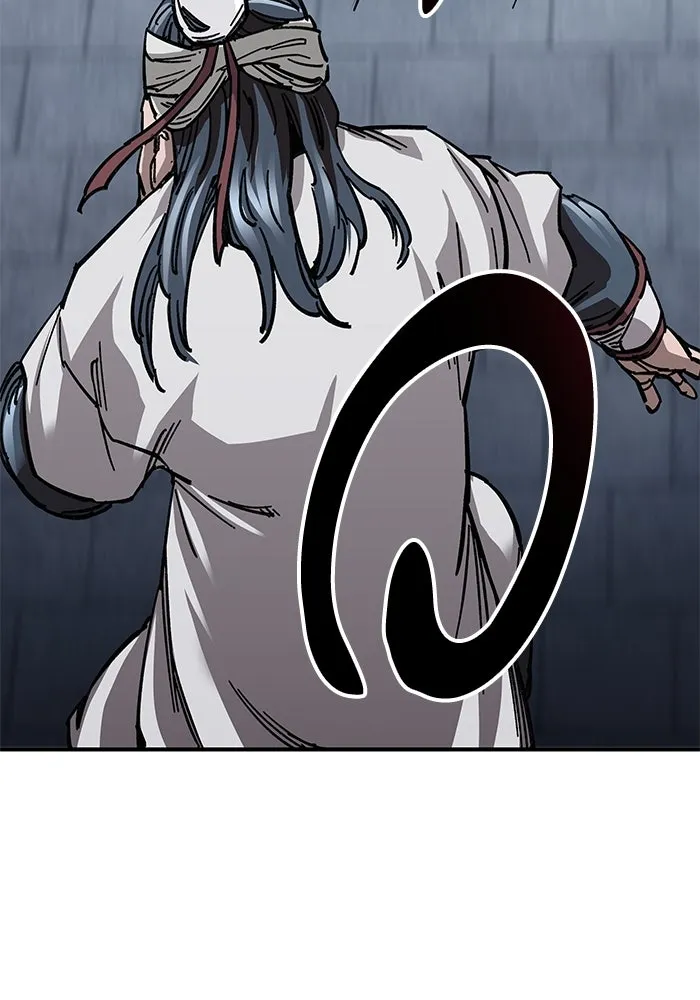 คุณปู่จอมยุทธกับหลานสาวสุดแกร่ง ตอนที่ 21 รูปที่ 104