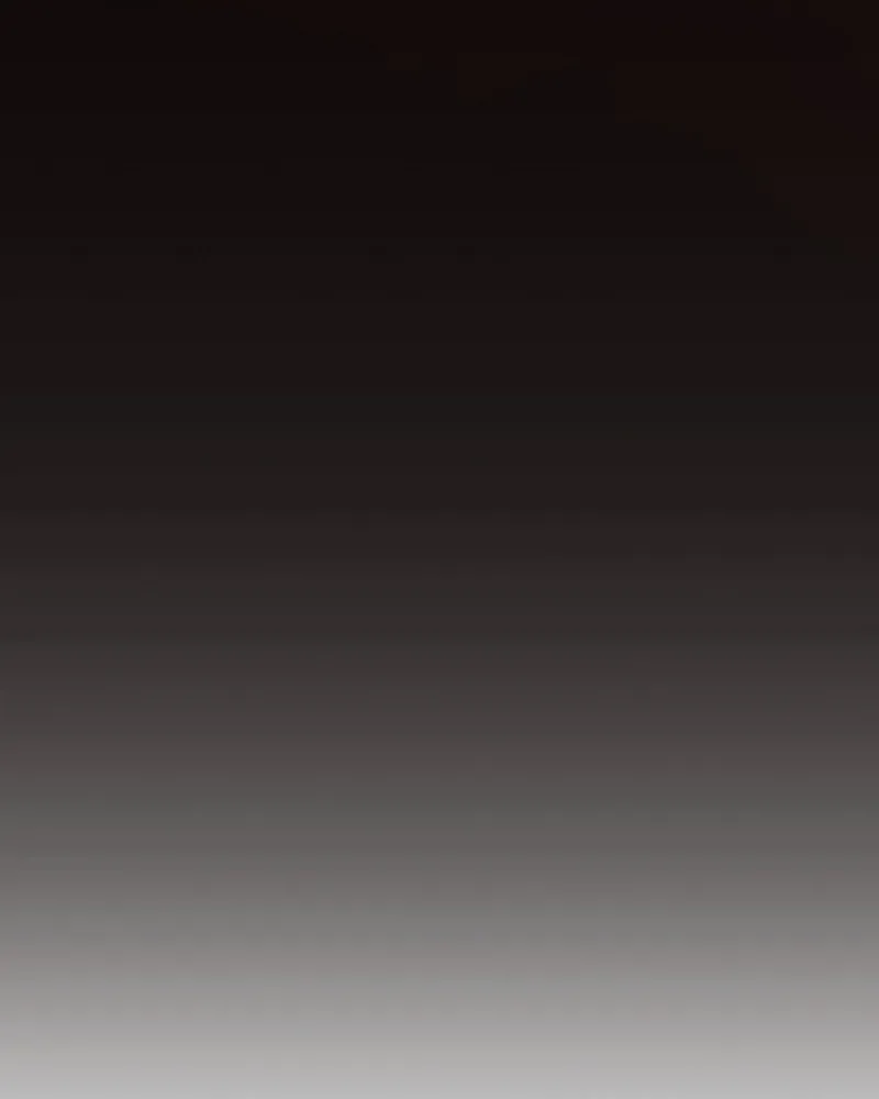 Player ตอนที่ 43 รูปที่ 22