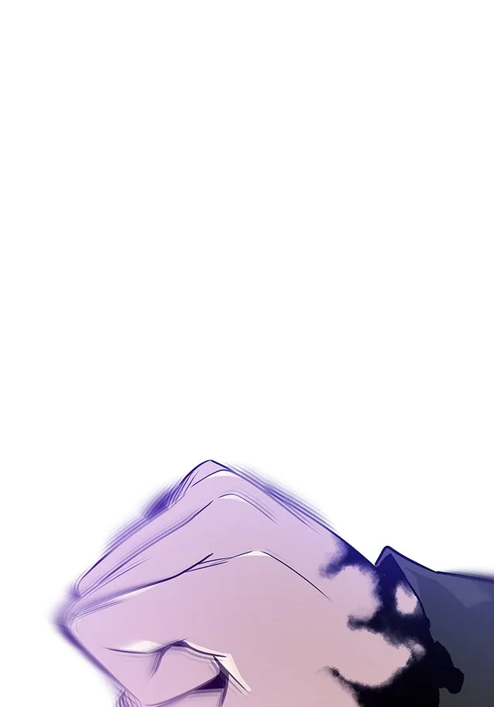 จอมเวทเกิดใหม่ในรอบ 66666 ปี ตอนที่ 4 รูปที่ 104