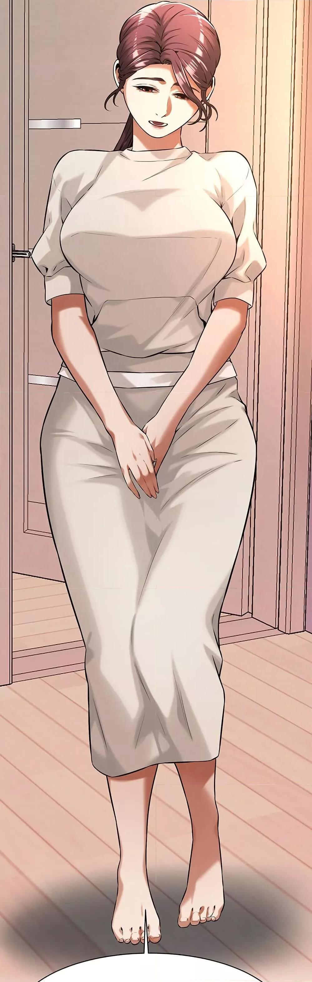 Doujin-Lc- อ่าน โดจิน มังฮวา เกาหลี ญี่ปุ่น จีน แปลไทย Bastard ตอนที่ 1 2 3 4 5 6 7 8 9 10 11 12 13 14 ฟรี ไม่มีโฆษณา อ่าน โดจิน Manhwa เกาหลี ญี่ปุ่น จีน เรามีครบ คัดมาให้เน้นๆ โดจิน 18+ รับประกันความฟินโดย  Doujin Lc