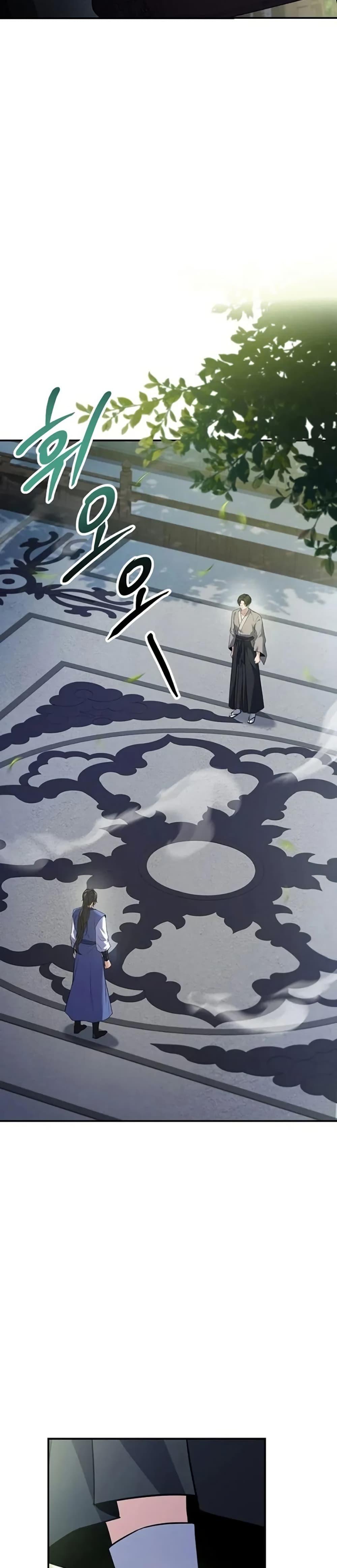 Doujin-Lc- อ่าน โดจิน มังฮวา เกาหลี ญี่ปุ่น จีน แปลไทย 102 ตอนที่ 1 2 3 4 5 6 7 8 9 10 11 12 13 14 ฟรี ไม่มีโฆษณา อ่าน โดจิน Manhwa เกาหลี ญี่ปุ่น จีน เรามีครบ คัดมาให้เน้นๆ โดจิน 18+ รับประกันความฟินโดย  Doujin Lc