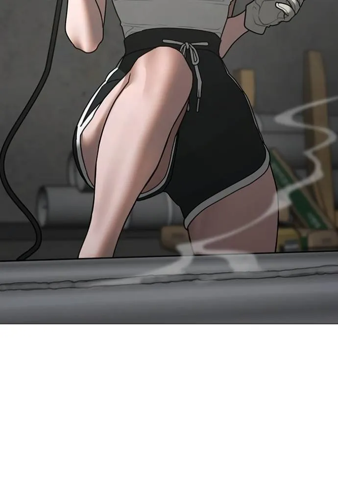 reality ตอนที่ 147 รูปที่ 7