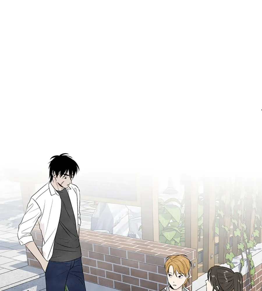 เหตุผลของคนไม่อยากอยู่ ตอนที่ 14 รูปที่ 64