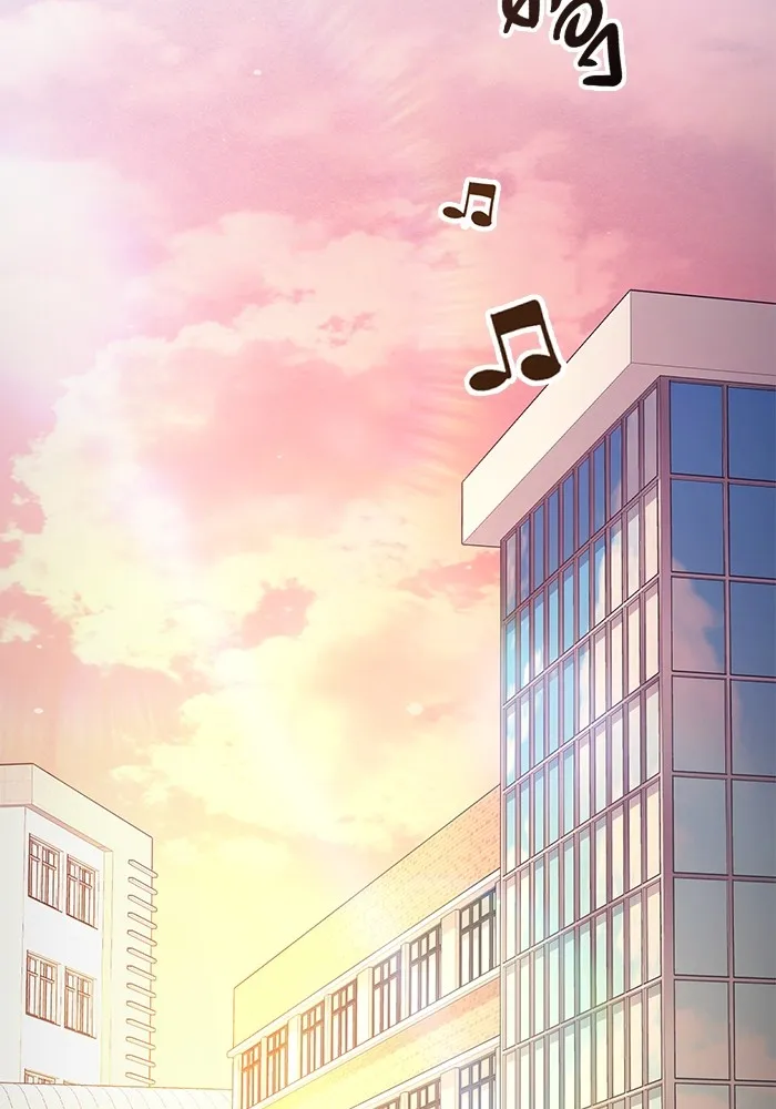 ราชินีนักบู๊ ตอนที่ 7 รูปที่ 92