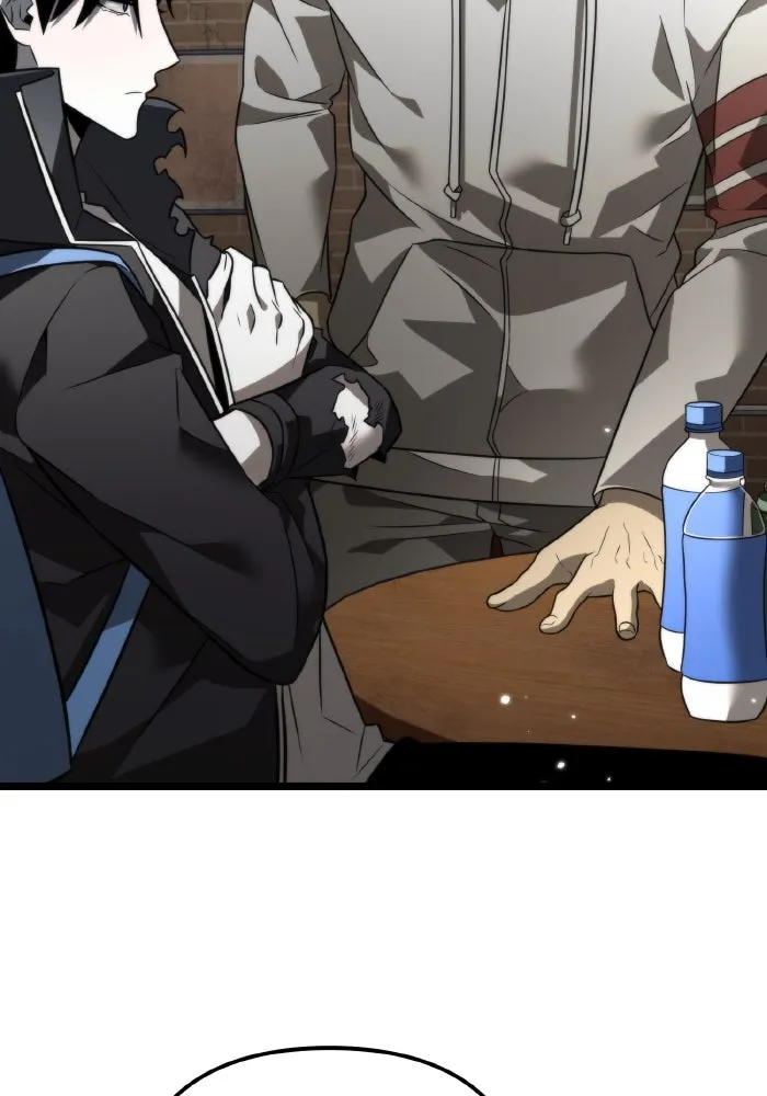 การแข่งขันของผู้เกิดใหม่ ตอนที่ 12 รูปที่ 53