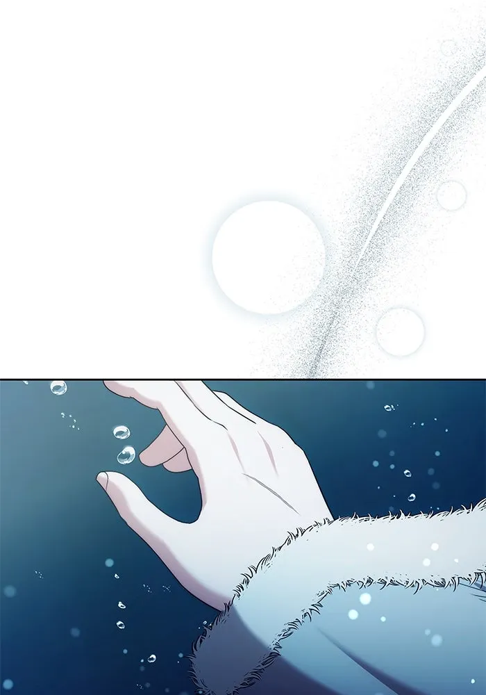 ย้อนเวลาพลิกชะตาทายาท ตอนที่ 51 รูปที่ 109