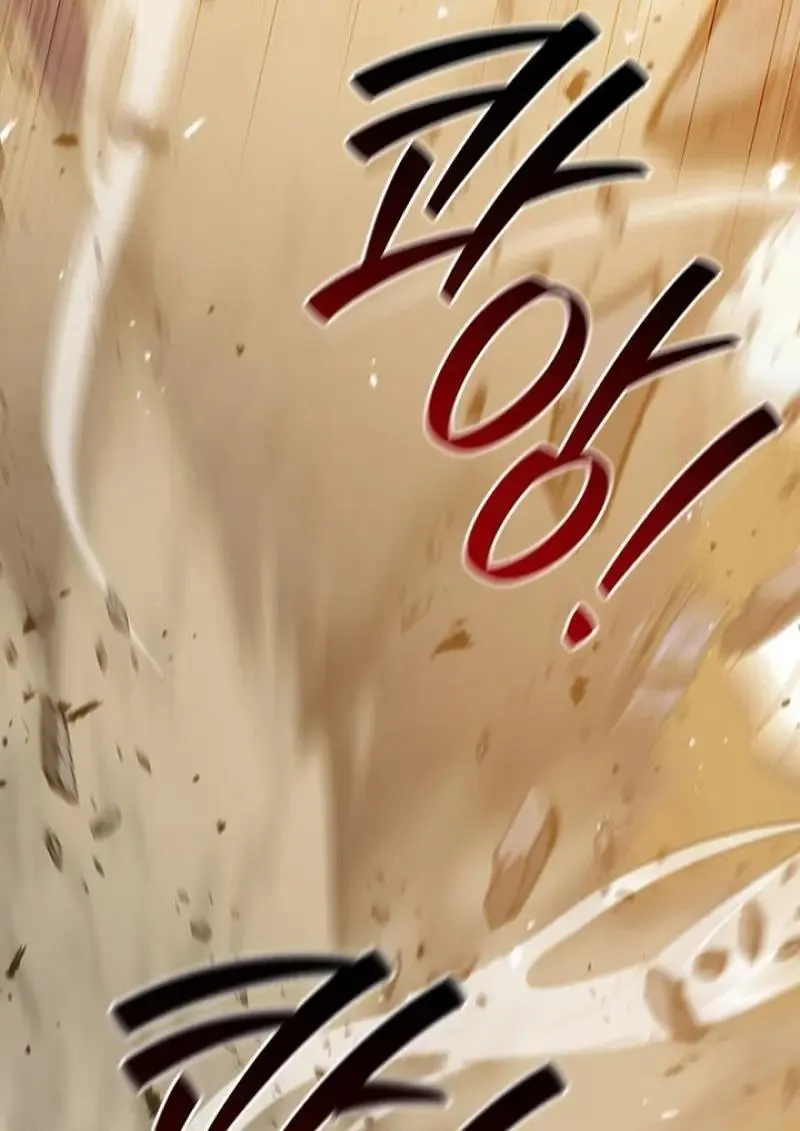 Dragon-Devouring Mage ย_อนเวลาจอมเวทย_กล_นม_งกร ตอนที่ ตอนที่ 125 รูปที่ 25