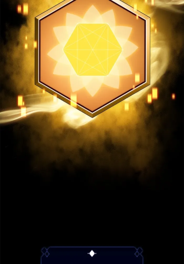 ผู้เล่นหน้าใหม่เลเวลแมกซ์ ตอนที่ 75 กระจกทลายอาณาเขต (2) รูปที่ 122