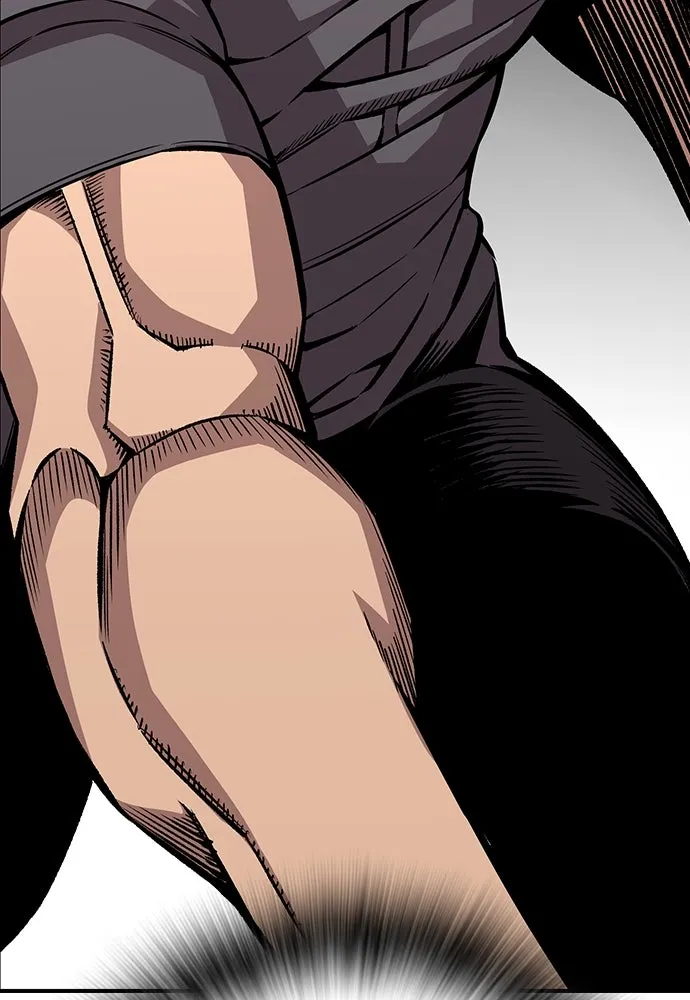 King Game ตอนที่ 67 ฮวังมูเจ (1) รูปที่ 82