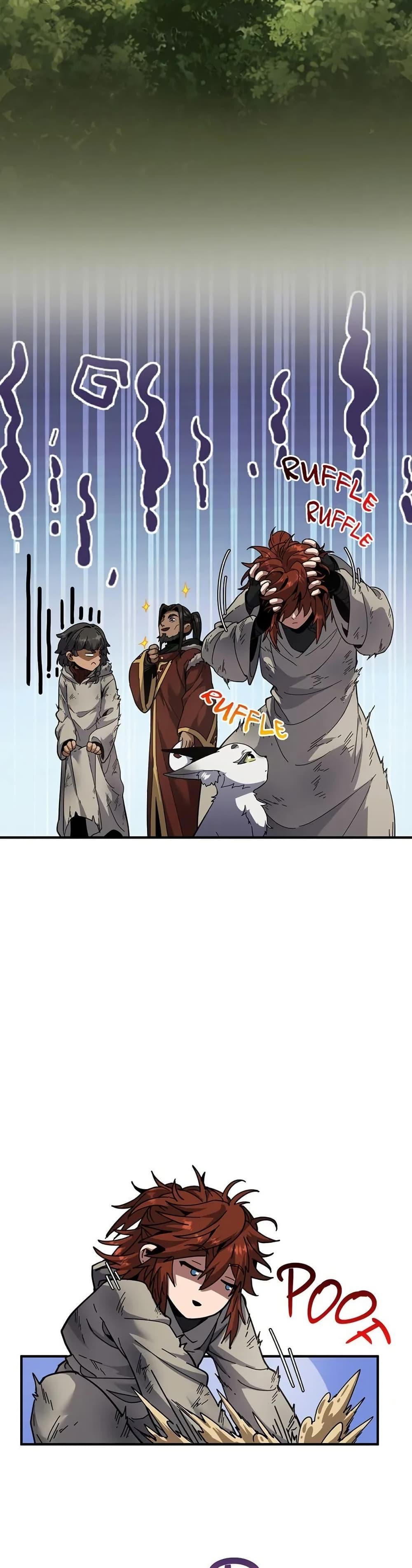 Manga-lc-com อ่านมังงะ อ่านการ์ตูน ออนไลน์ ฟรี The Beginning After the End ตอนที่ 1 2 3 4 5 6 7 8 9 10 11 12 13 14 ฟรี ไม่มีโฆษณา Manga-lc - อ่าน มังงะ อ่าน การ์ตูน ออนไลน์ อ่านมังงะ ฟรี