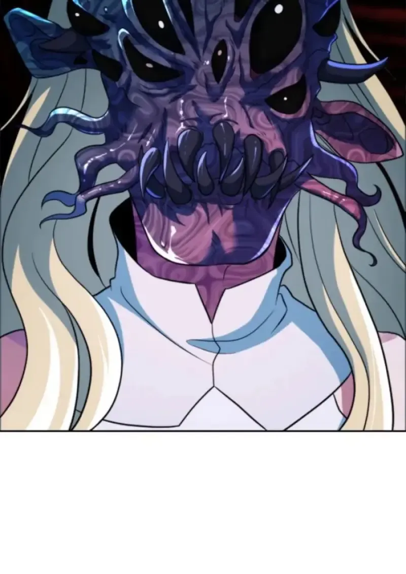 Archmage Transcending Through Regression ตอนที่ ตอนที่ 149 รูปที่ 145