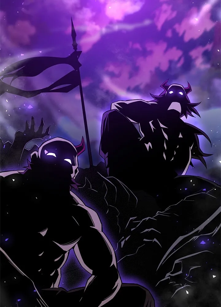 คืนแห่งโทแกบี ตอนที่ 3 รูปที่ 136