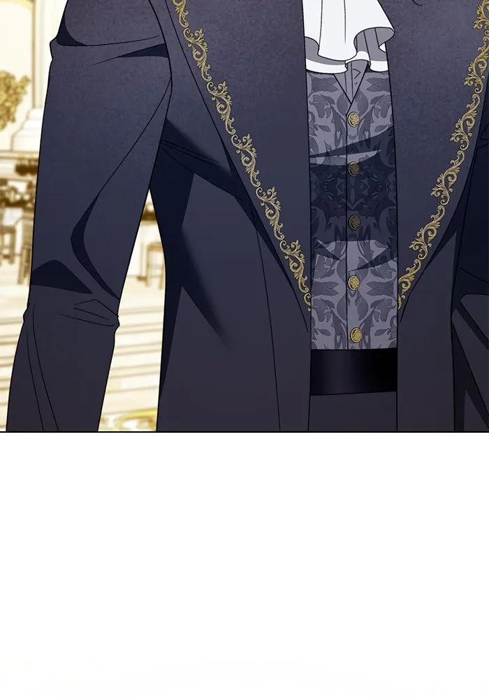 ขอวิธีส่งสามีลงนรก ตอนที่ 38 รูปที่ 61