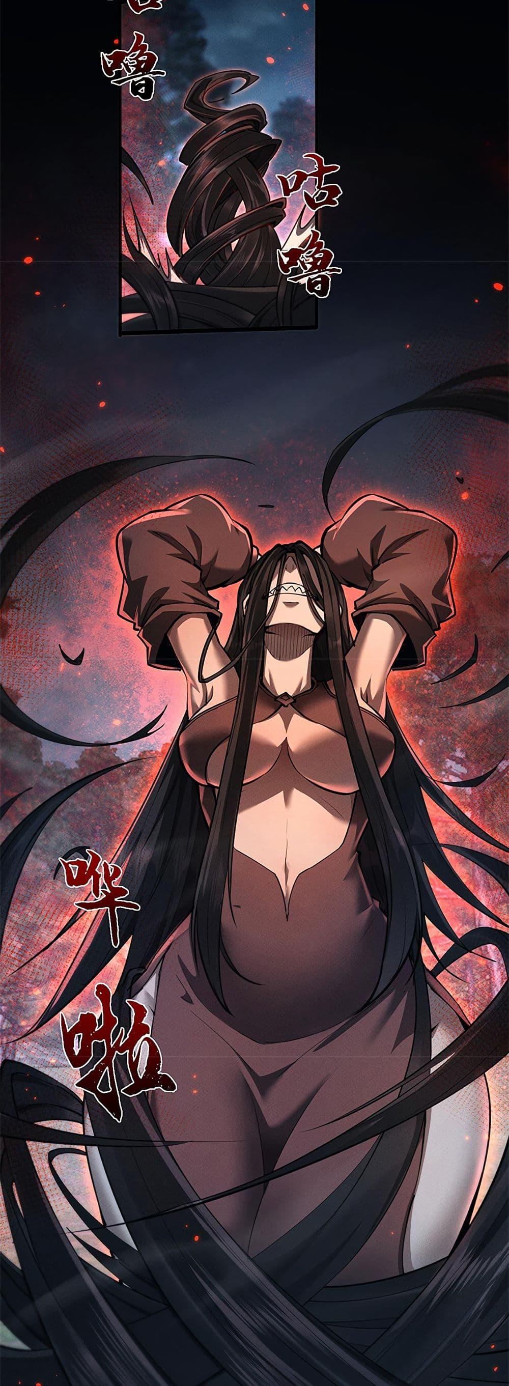 Manga-lc-com อ่านมังงะ อ่านการ์ตูน ออนไลน์ ฟรี Full-Time Swordsman ตอนที่ 1 2 3 4 5 6 7 8 9 10 11 12 13 14 ฟรี ไม่มีโฆษณา Manga-lc - อ่าน มังงะ อ่าน การ์ตูน ออนไลน์ อ่านมังงะ ฟรี