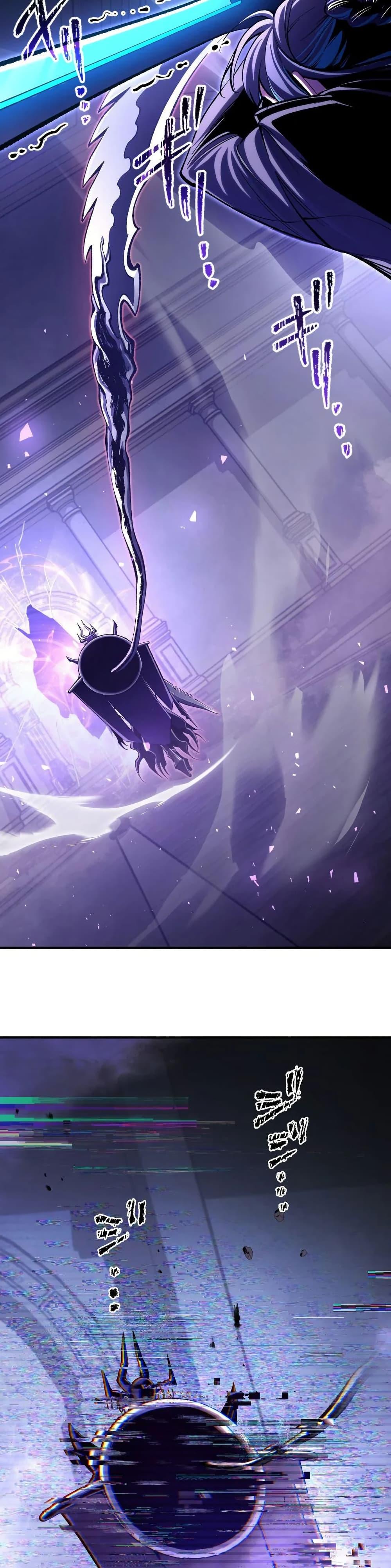 Manga-lc-com อ่านมังงะ อ่านการ์ตูน ออนไลน์ ฟรี Chrono Labyrinth ตอนที่ 1 2 3 4 5 6 7 8 9 10 11 12 13 14 ฟรี ไม่มีโฆษณา Manga-lc - อ่าน มังงะ อ่าน การ์ตูน ออนไลน์ อ่านมังงะ ฟรี